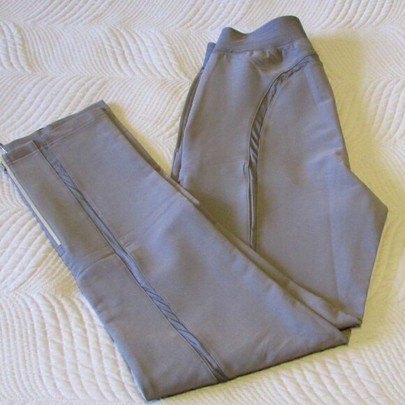 𝅺HEAD Pants - Picture 1 of 6